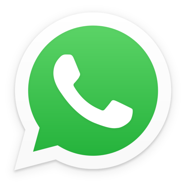 Cep Telefonu Tamiri Whatsapp İletişim