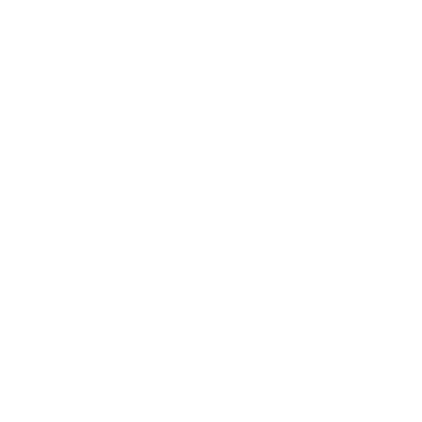 Onarım Merkezi Logo