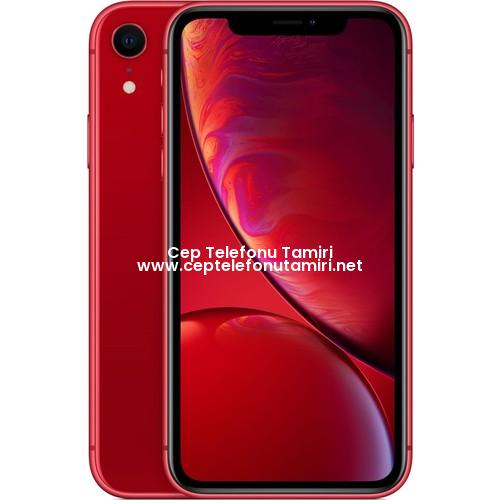 iPhone XR Ekran Değişimi