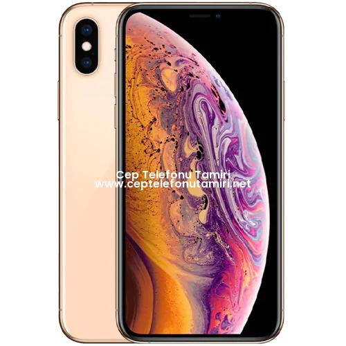 iPhone XS Ekran Değişimi