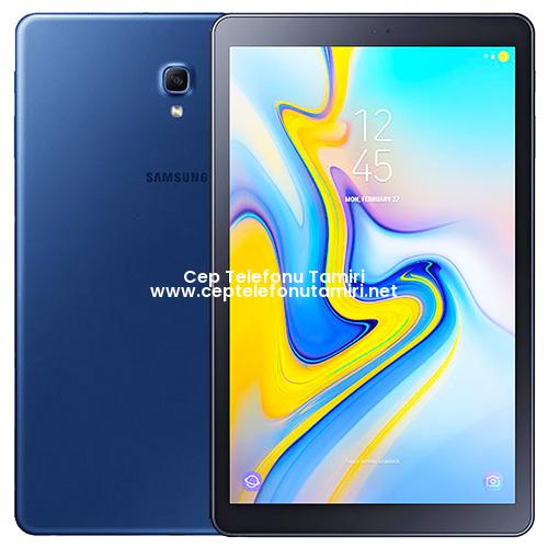 Samsung Galaxy Tab A 10.5 Ekran Değişimi