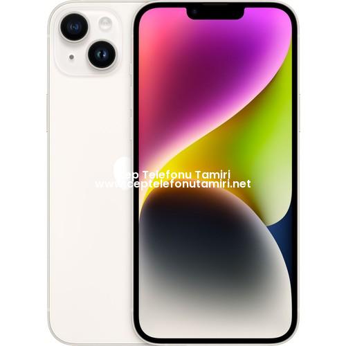 iPhone 14 Plus Ekran Değişimi