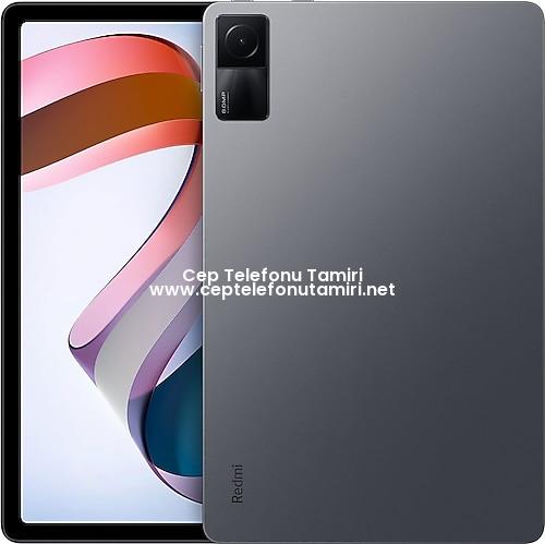 Xiaomi Mi Pad 6 Pro Ekran Değişimi